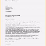 Bewerbung Kinderpflegerin Vorlage Erstaunlich 13 Deckblatt Bewerbung Kinderpflegerin