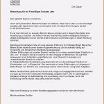 Bewerbung Kinderpflegerin Vorlage Erstaunlich 19 Bewerbung Als Kinderpflegerin Muster