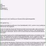 Bewerbung Kinderpflegerin Vorlage Erstaunlich 20 Anschreiben Bewerbung Kinderpflegerin