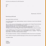 Bewerbung Kinderpflegerin Vorlage Erstaunlich 7 Lebenslauf Kinderpflegerin