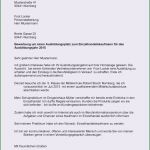 Bewerbung Kinderpflegerin Vorlage Erstaunlich Prime Bewerbung Kinderpflegerin Vorlage Lebenswert