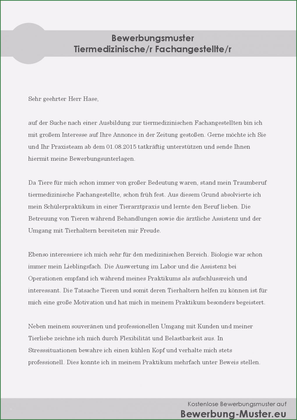 Bewerbung Kinderpflegerin Vorlage Fabelhaft 13 Deckblatt Bewerbung Kinderpflegerin