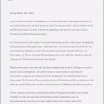 Bewerbung Kinderpflegerin Vorlage Fabelhaft 13 Deckblatt Bewerbung Kinderpflegerin