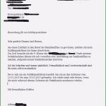 Bewerbung Kinderpflegerin Vorlage Großartig 18 Bewerbung Als Kinderpflegerin