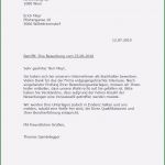 Bewerbung Kinderpflegerin Vorlage Gut 13 Deckblatt Bewerbung Kinderpflegerin