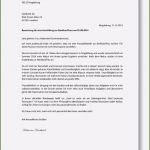 Bewerbung Kinderpflegerin Vorlage Hübsch 12 Bewerbung Als Kinderpflegerin Muster