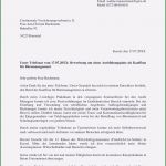 Bewerbung Kinderpflegerin Vorlage Hübsch 12 Bewerbung Kinderpflegerin Secret Life Symposium