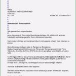 Bewerbung Kinderpflegerin Vorlage Hübsch Bewerbung Als Produktionshelfer Ohne Erfahrung Vorlage