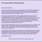 Bewerbung Kinderpflegerin Vorlage Hübsch Bewerbung Kinderpflegerin Vorlage Bewerbung Unter