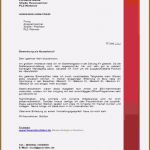 Bewerbung Kinderpflegerin Vorlage Inspiration 18 Anschreiben Bewerbung Kinderpflegerin