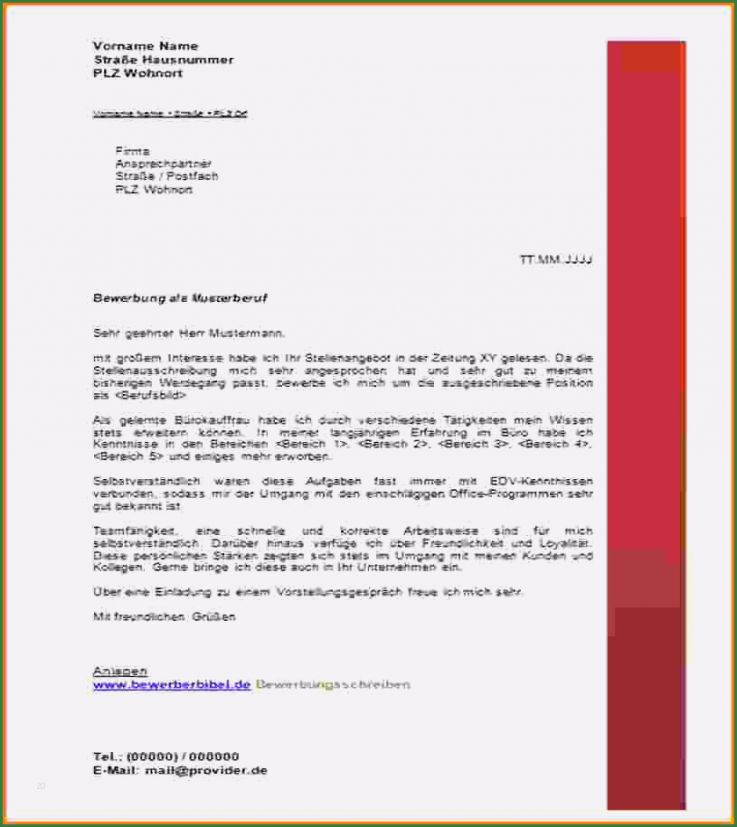 Bewerbung Kinderpflegerin Vorlage Inspiration 18 Anschreiben Bewerbung Kinderpflegerin
