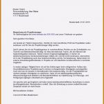 Bewerbung Kinderpflegerin Vorlage Neu 21 Bewerbung Als Kinderpflegerin