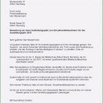 Bewerbung Kinderpflegerin Vorlage Neu 9 Bewerbung Ausbildung Elektroniker