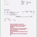 Bewerbung Kinderpflegerin Vorlage Schön Bewerbung Kinderpflegerin Vorlage Einzigartiges Bewerbung