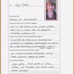 Bewerbung Kinderpflegerin Vorlage Schönste 14 Bewerbungsschreiben Als Kinderpflegerin