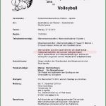 Brillenversicherung Fielmann Kündigen Vorlage Angenehm Hansemerkur Brillenversicherung Kündigung Schreiben 13