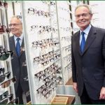 Brillenversicherung Fielmann Kündigen Vorlage Best Of Brillen Kaufen Bei Fielmann