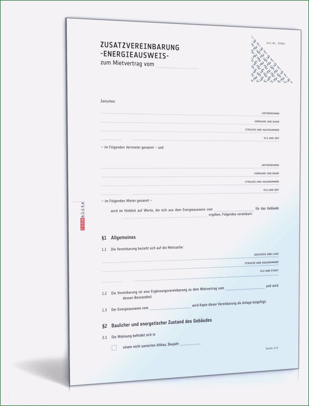 Brillenversicherung Fielmann Kündigen Vorlage Best Of Hansemerkur Brillenversicherung Kündigen Muster Folgtmoeses