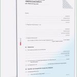 Brillenversicherung Fielmann Kündigen Vorlage Best Of Hansemerkur Brillenversicherung Kündigen Muster Folgtmoeses