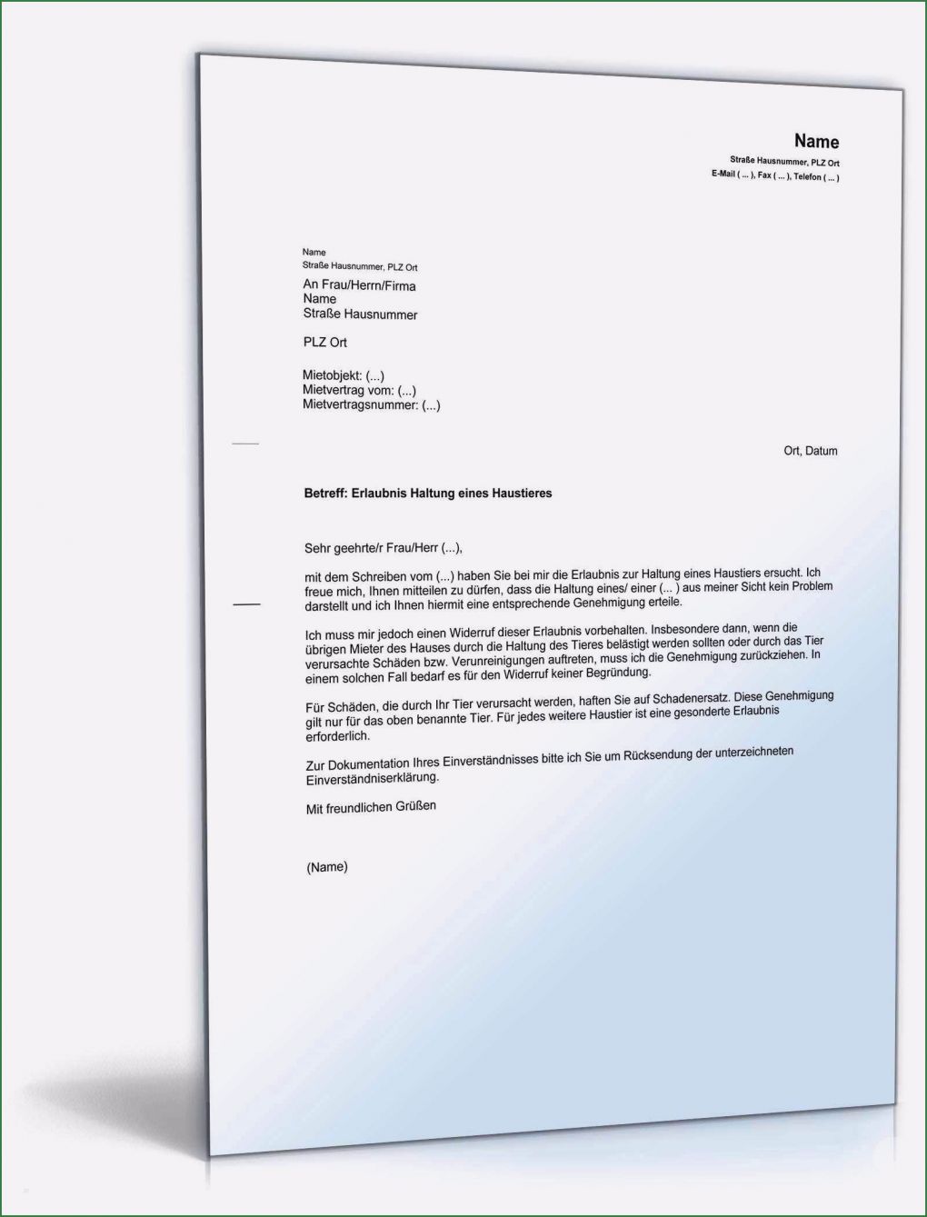 Brillenversicherung Fielmann Kündigen Vorlage Best Of Unique Hansemerkur Brillenversicherung Kündigen Vorlage 2019