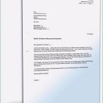 Brillenversicherung Fielmann Kündigen Vorlage Best Of Unique Hansemerkur Brillenversicherung Kündigen Vorlage 2019