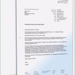 Brillenversicherung Fielmann Kündigen Vorlage Bewundernswert Unique Hansemerkur Brillenversicherung Kündigen Vorlage 2019