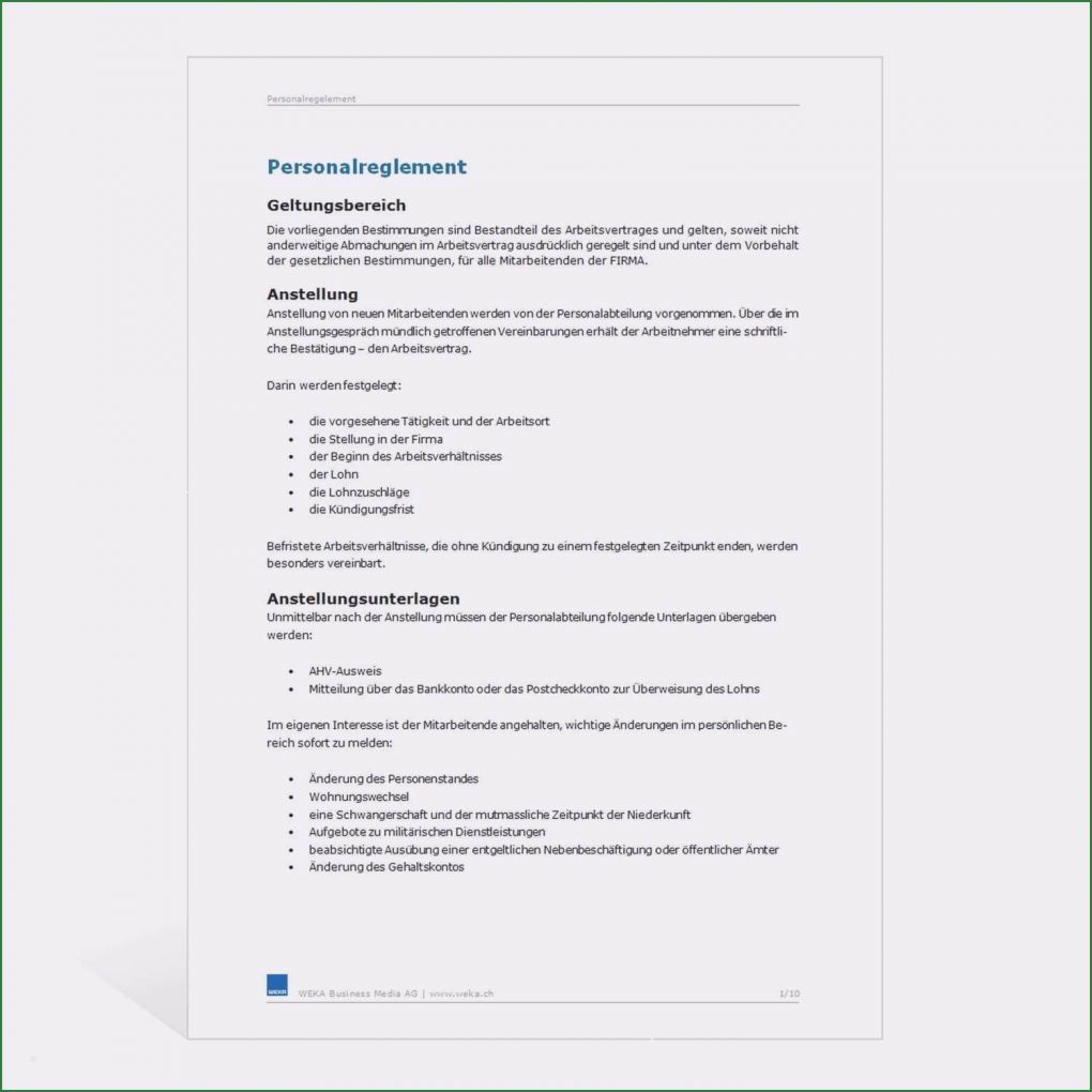 Brillenversicherung Fielmann Kündigen Vorlage Cool Hansemerkur Brillenversicherung Kündigen Muster Folgtmoeses