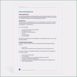 Brillenversicherung Fielmann Kündigen Vorlage Cool Hansemerkur Brillenversicherung Kündigen Muster Folgtmoeses