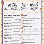 Brillenversicherung Fielmann Kündigen Vorlage Cool Sammlungen Bilder Von Hirnleistungstraining übungen Zum