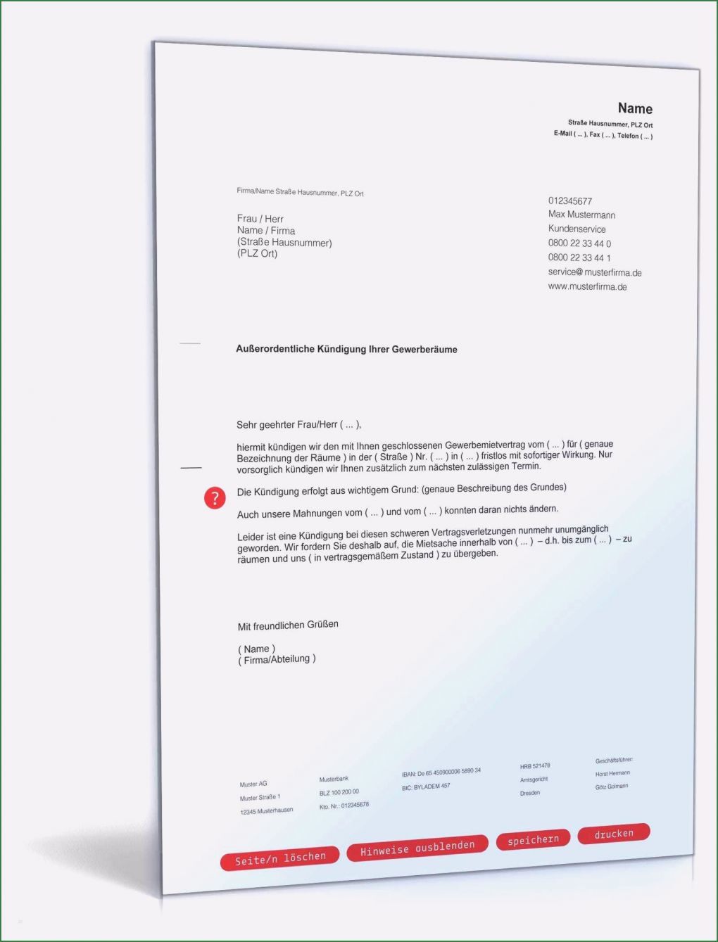 Brillenversicherung Fielmann Kündigen Vorlage Einzigartig Inspirational Hansemerkur Brillenversicherung Kündigen