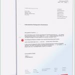 Brillenversicherung Fielmann Kündigen Vorlage Einzigartig Inspirational Hansemerkur Brillenversicherung Kündigen