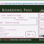 Brillenversicherung Fielmann Kündigen Vorlage Elegant Produktfotos Fotos Von Hochzeit Gästebuch Mal anders