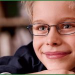 Brillenversicherung Fielmann Kündigen Vorlage Erstaunlich Brille Fielmann Zum Nulltarif