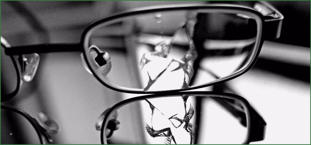 Brillenversicherung Fielmann Kündigen Vorlage Erstaunlich Fielmann Brillenversicherung Direkt Online Kündigen