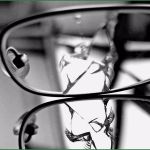 Brillenversicherung Fielmann Kündigen Vorlage Erstaunlich Fielmann Brillenversicherung Direkt Online Kündigen