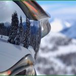 Brillenversicherung Fielmann Kündigen Vorlage Erstaunlich Skibrillen &amp; Snowboardbrillen Bei Fielmann