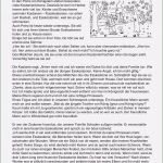 Brillenversicherung Fielmann Kündigen Vorlage Fabelhaft Sammlungen Bilder Von Hirnleistungstraining übungen Zum