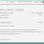 Brillenversicherung Fielmann Kündigen Vorlage Genial Fielmann Brillenversicherung Kündigen Chip