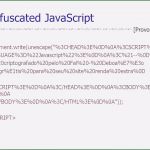 Brillenversicherung Fielmann Kündigen Vorlage Großartig Hansemerkur Brillenversicherung Kündigung Schreiben 13
