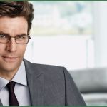 Brillenversicherung Fielmann Kündigen Vorlage Gut Die Brillenversicherung Von Fielmann