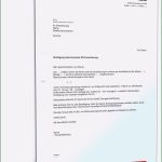 Brillenversicherung Fielmann Kündigen Vorlage Gut Hansemerkur Brillenversicherung Kündigen Muster Folgtmoeses