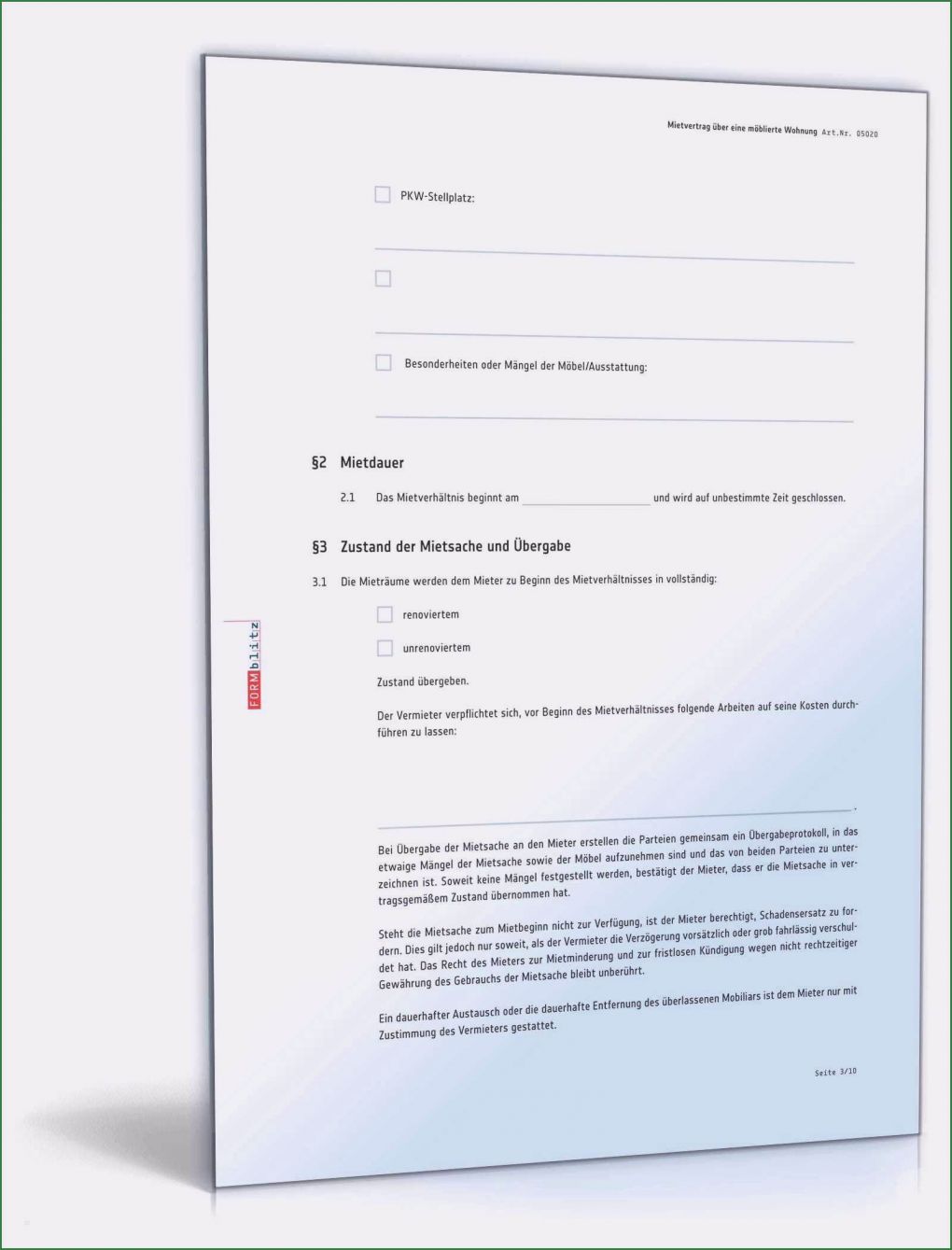 Brillenversicherung Fielmann Kündigen Vorlage Gut Hansemerkur Brillenversicherung Kündigen Muster Folgtmoeses