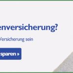 Brillenversicherung Fielmann Kündigen Vorlage Inspiration Fielmann Brillenversicherung Zum Nulltarif Wirklich