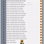 Brillenversicherung Fielmann Kündigen Vorlage Inspiration Sammlungen Bilder Von Hirnleistungstraining übungen Zum