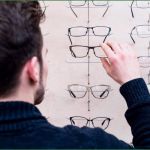 Brillenversicherung Fielmann Kündigen Vorlage Luxus Fielmann Brillenversicherung Kündigen – Diese Dinge