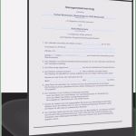 Brillenversicherung Fielmann Kündigen Vorlage Neu Hansemerkur Brillenversicherung Kündigen Muster Folgtmoeses