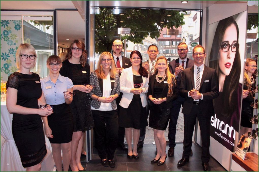 Brillenversicherung Fielmann Kündigen Vorlage Schön Brillen Line Anprobieren Fielmann