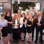 Brillenversicherung Fielmann Kündigen Vorlage Schön Brillen Line Anprobieren Fielmann