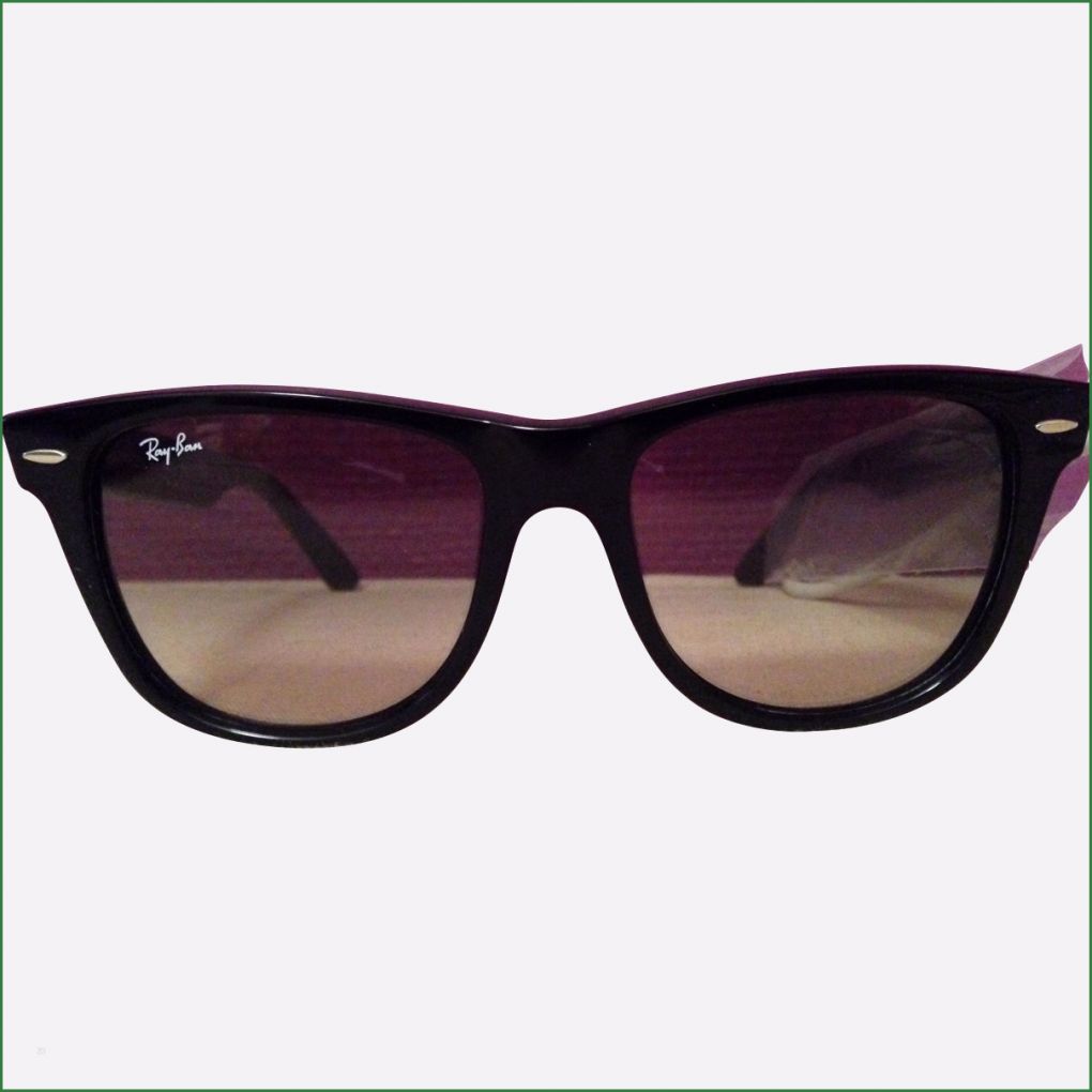 Brillenversicherung Fielmann Kündigen Vorlage Schönste sonnenbrille Bei Fielmann Umtauschen