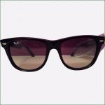 Brillenversicherung Fielmann Kündigen Vorlage Schönste sonnenbrille Bei Fielmann Umtauschen